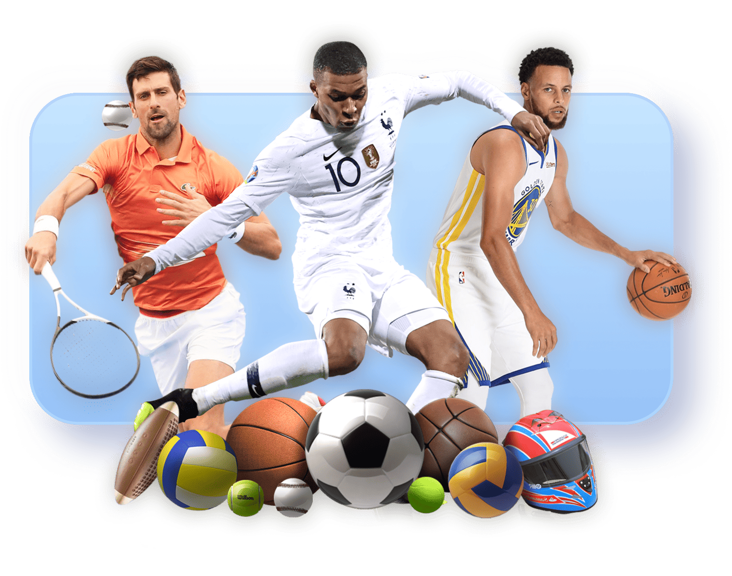 九游官网登录入口jiuyou官网字据最新一期基金季报解析-九游体育(Nine Game Sports)官方网站 登录入口
